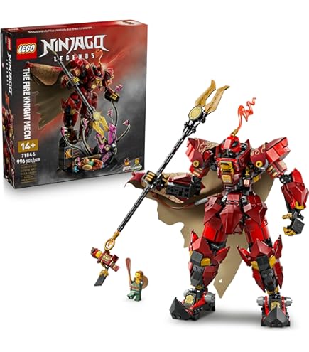 LEGO Ninjago: Cole ZX's Car Set 30087 (Bagged), Building